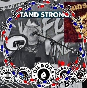 Meet your Posher, Bill